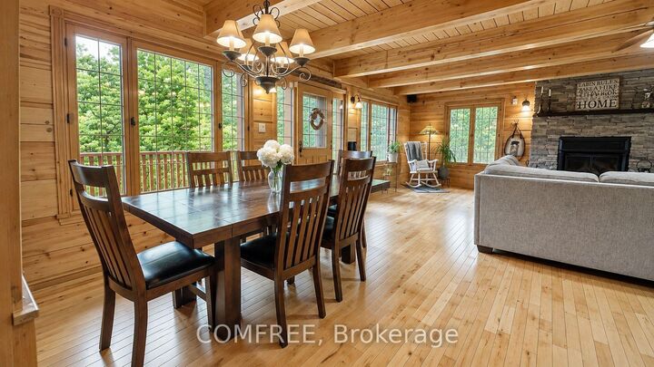Property Photo: 7925 Resolute Way ON K0A 2P0