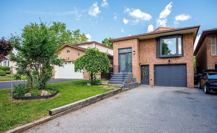 79 Maplegrove Avenue — photo 1
