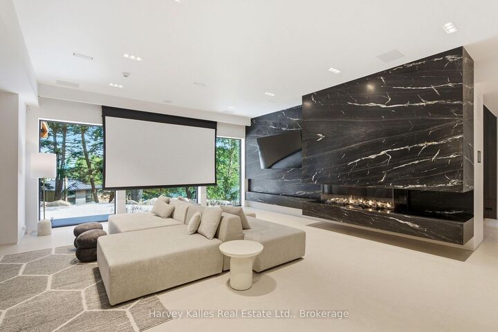 Property Photo: 1013 Halls Road 2 ON P0B 1J0