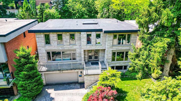 31 Bearwood Drive — photo 1