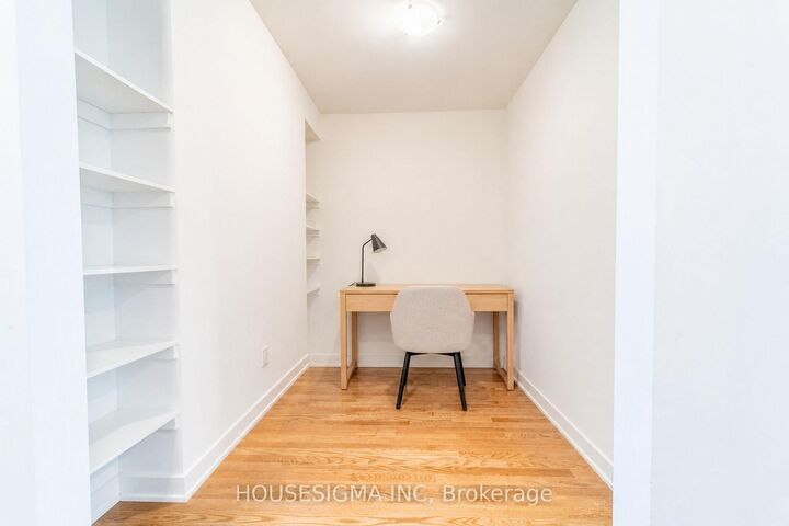 Property Photo: 74 Nettle Crescent ON K1T 0W9