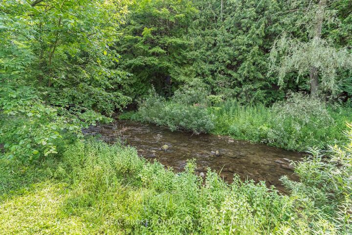 Property Photo:  30725 Hockley Road  ON L9W 6N7 