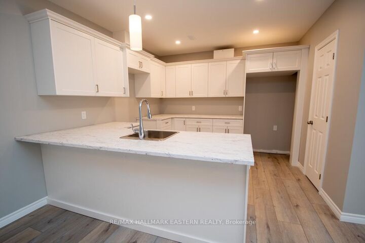 Property Photo:  1862 Lakehurst Road  ON K0L 1J0 