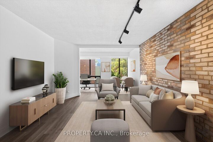 456 College Street 306 — photo 1