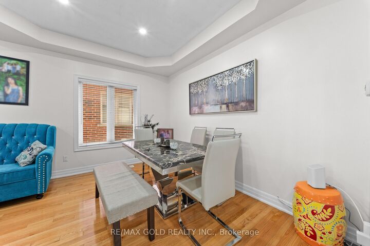 19 Attview Crescent — photo 1