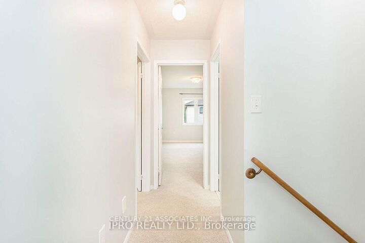 Property Photo:  2410 Emerson Drive  ON L7L 7M3 