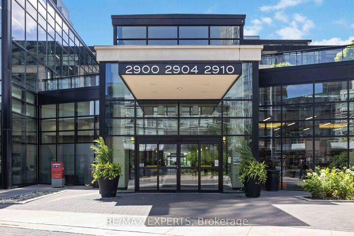 Property Photo: 2900 Highway 7 Road 902 ON L4K 0G3
