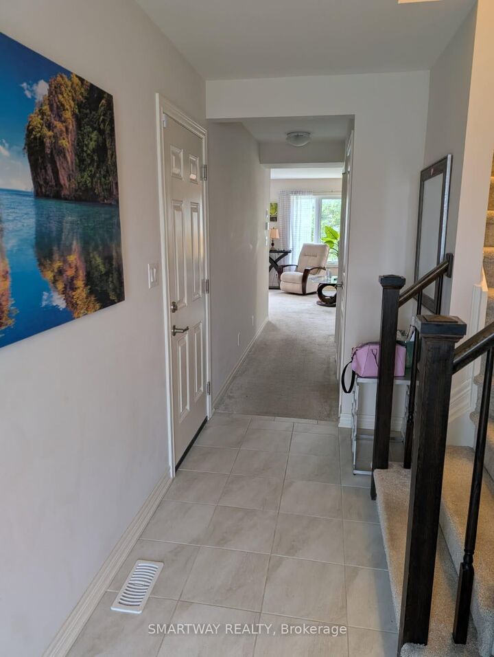 Property Photo:  48 Haney Drive  ON L2V 0G5 