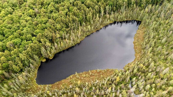 Property Photo:  372 McDougall Road  ON P2A 0B3 