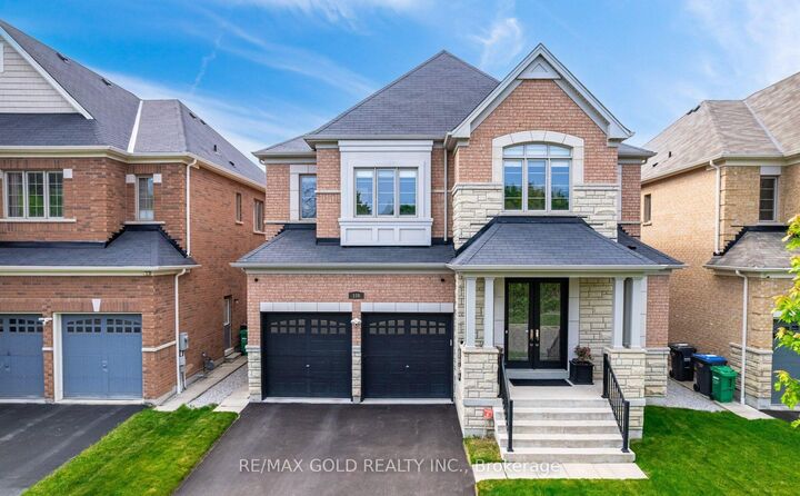 106 Rising Hill Ridge — photo 1