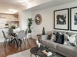 Property Photo: 31 Bales Avenue 1815 ON M2N 7L6