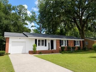Property Photo:  2415 Deborah Drive  GA 31602 