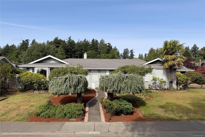 4878 Sea Ridge Dr — photo 1