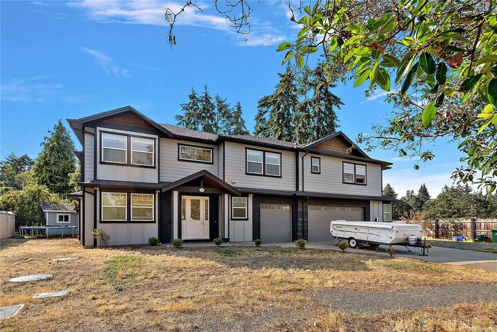 2908 Adye Rd — photo 1