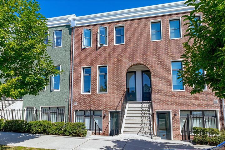 230 Wilson St #21 — photo 1