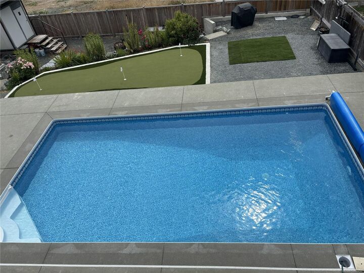 Property Photo: 10408 Marina Vista Dr BC V9Y 8Z7