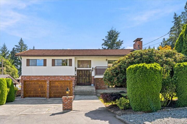 5500 Kenwill Dr — photo 1