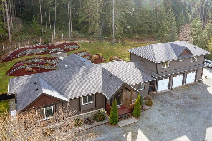 2840 Woodcroft Pl — photo 1