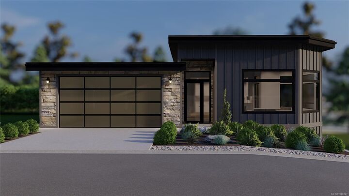 Lot 11 Coral Pl — photo 1