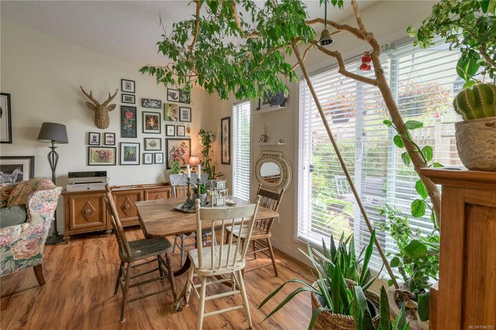 Property Photo:  9130 Granville St #19  BC V0N 2P0 