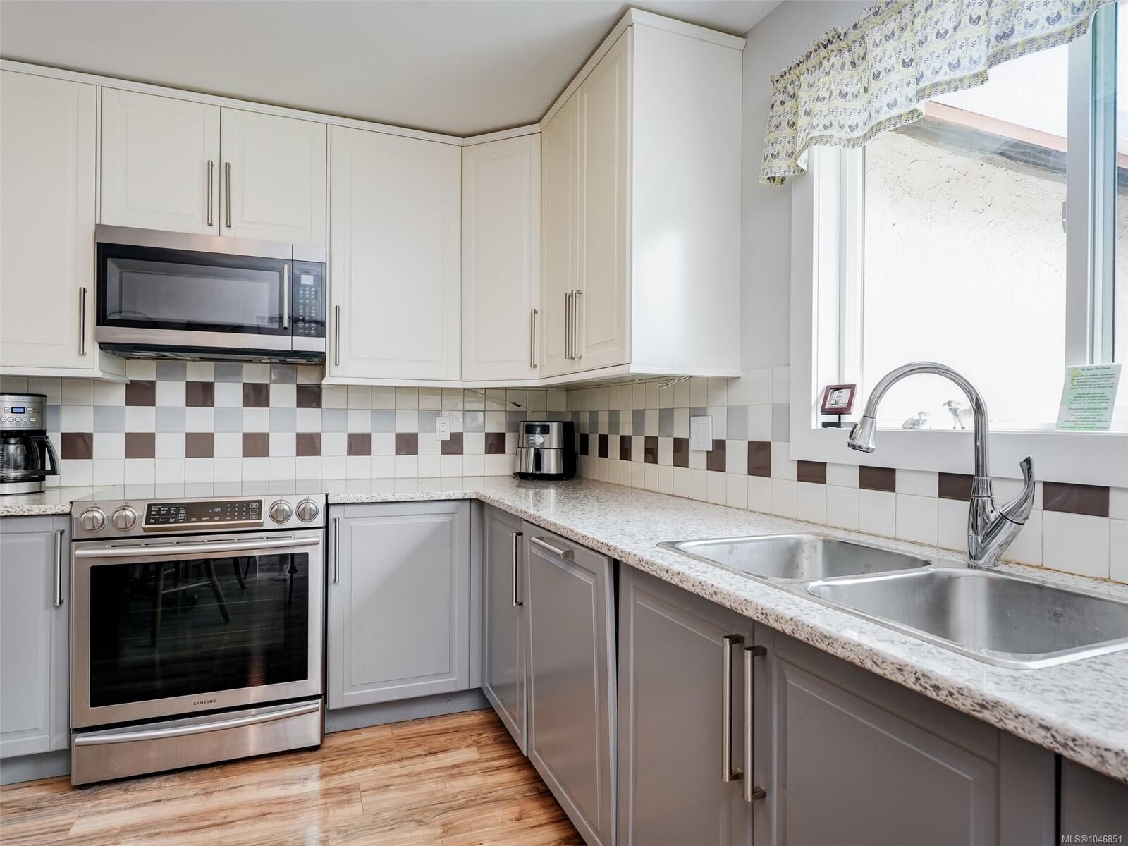 Property Photo: 3960 Arlene Pl BC V8Z 6H9