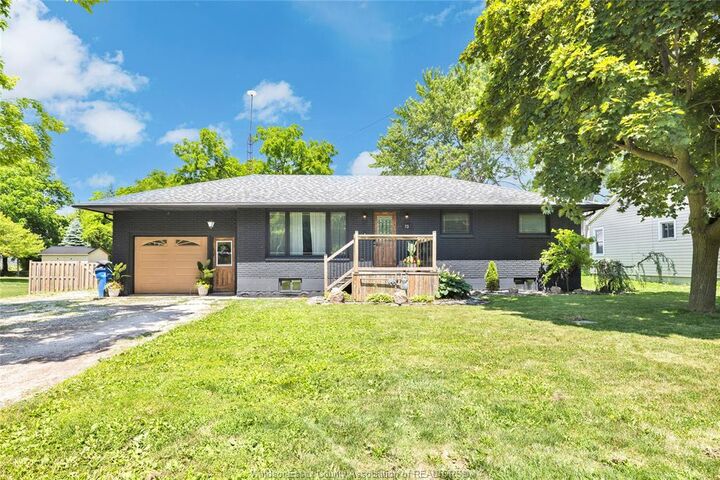73 Lamarsh — photo 1