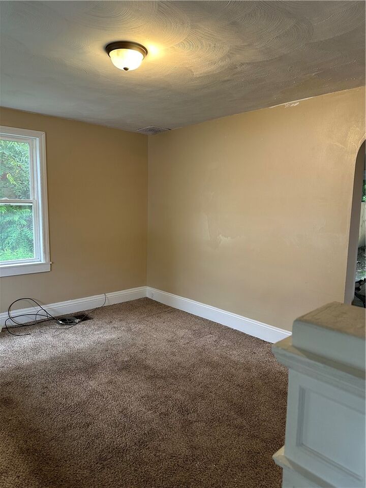 Property Photo: 609 N 7th St Lot 128 PA 15613