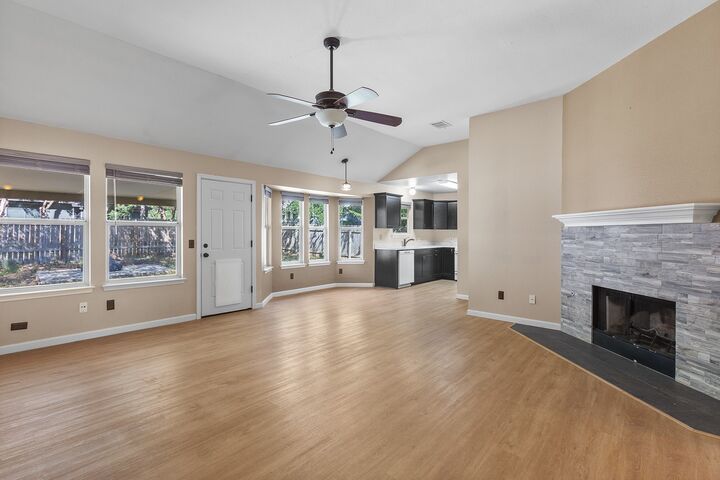 Property Photo:  605 Clear Spring Lane  TX 78641 