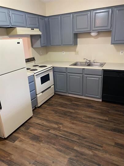 Property Photo:  139 Elm Drive 208  TX 78644 