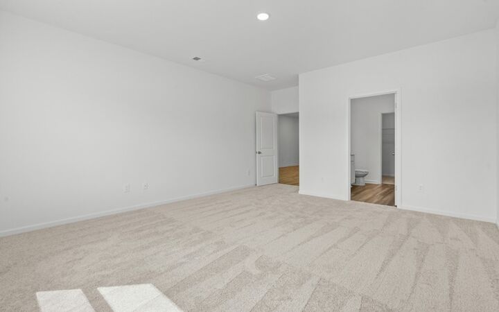 Property Photo:  348 Sieders Street  TX 76574 