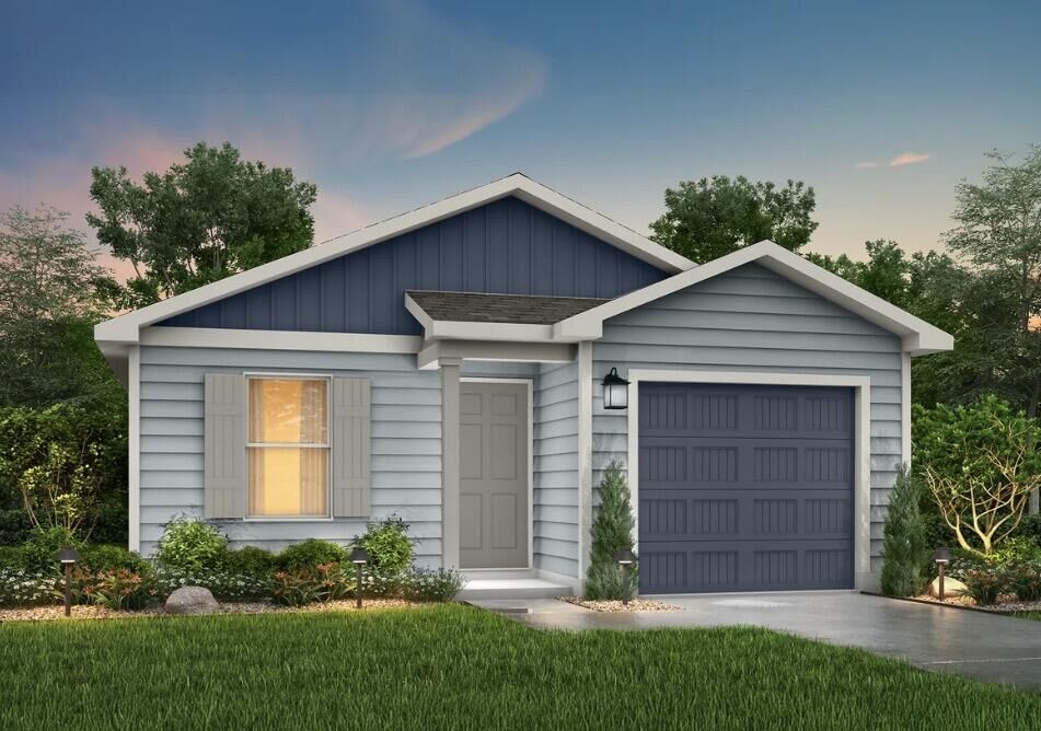 Property Photo: 702 Downstream Court SC 29801