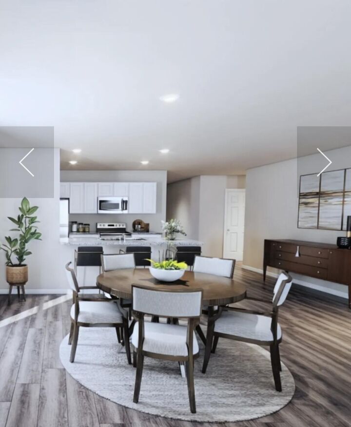 Property Photo: 737 Downstream Court SC 29801