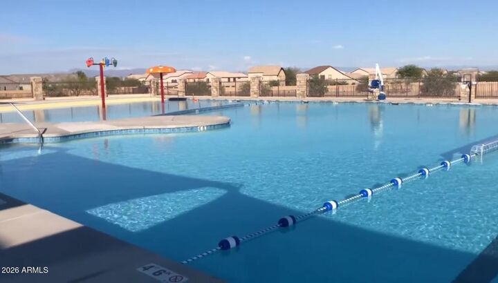Property Photo:  4159 W Kirkland Avenue  AZ 85144 