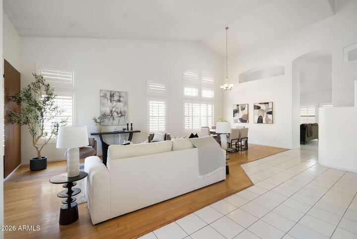Property Photo: 12315 N 53rd Drive AZ 85304