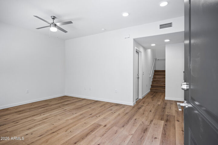 Property Photo: 2313 E McArthur Drive AZ 85288