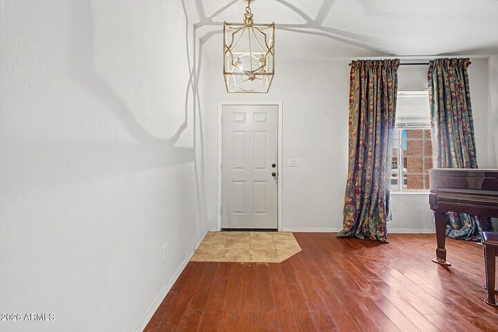 Property Photo:  17623 N Avelino Drive  AZ 85138 