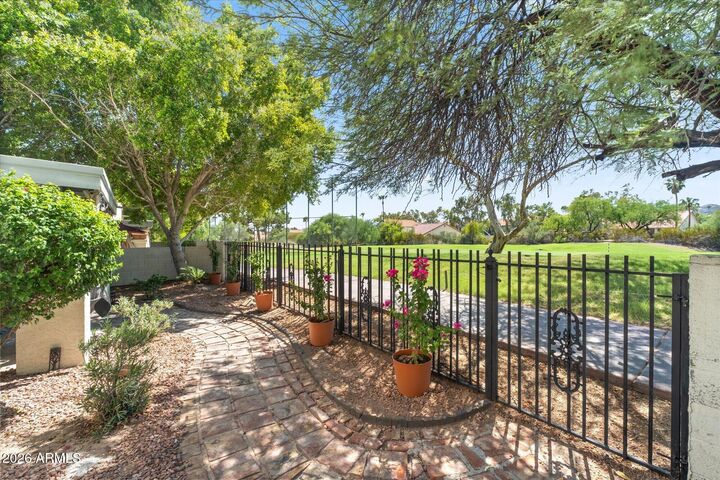 Property Photo: 9418 S 51st Street AZ 85044