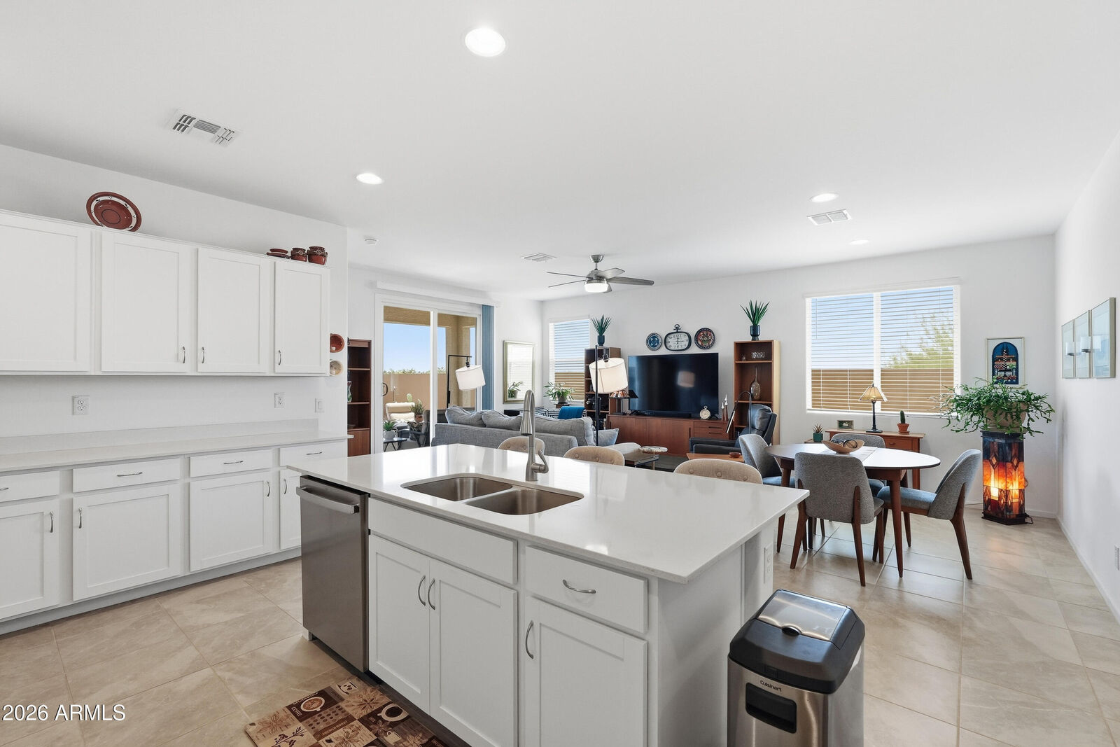 Property Photo:  24921 N 173rd Lane  AZ 85387 