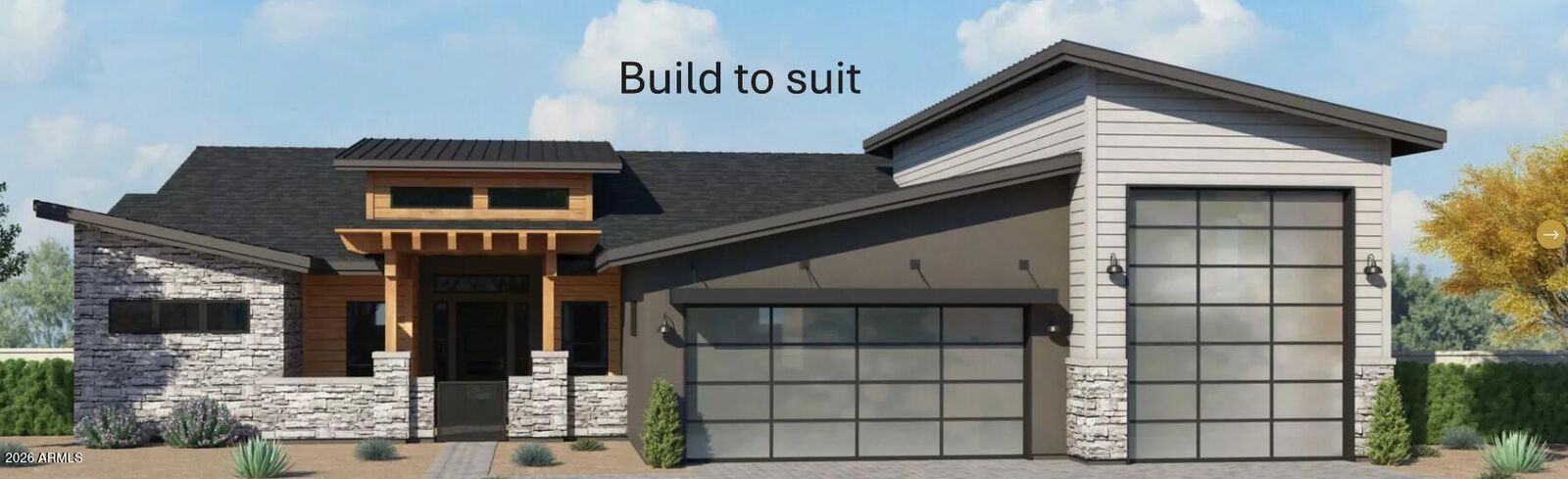 Property Photo:  5147 Iron Rock Place  AZ 86301 
