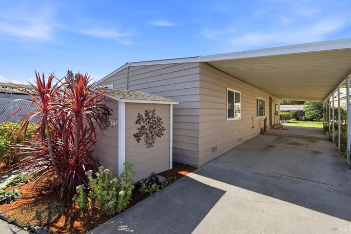 Property Photo:  173 Circulo Monterey  CA 94928 