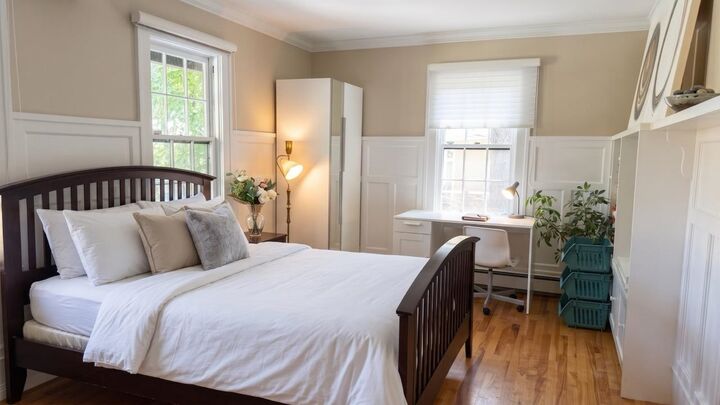 Property Photo:  63xx Marguerite Street  BC V6M 3L4 