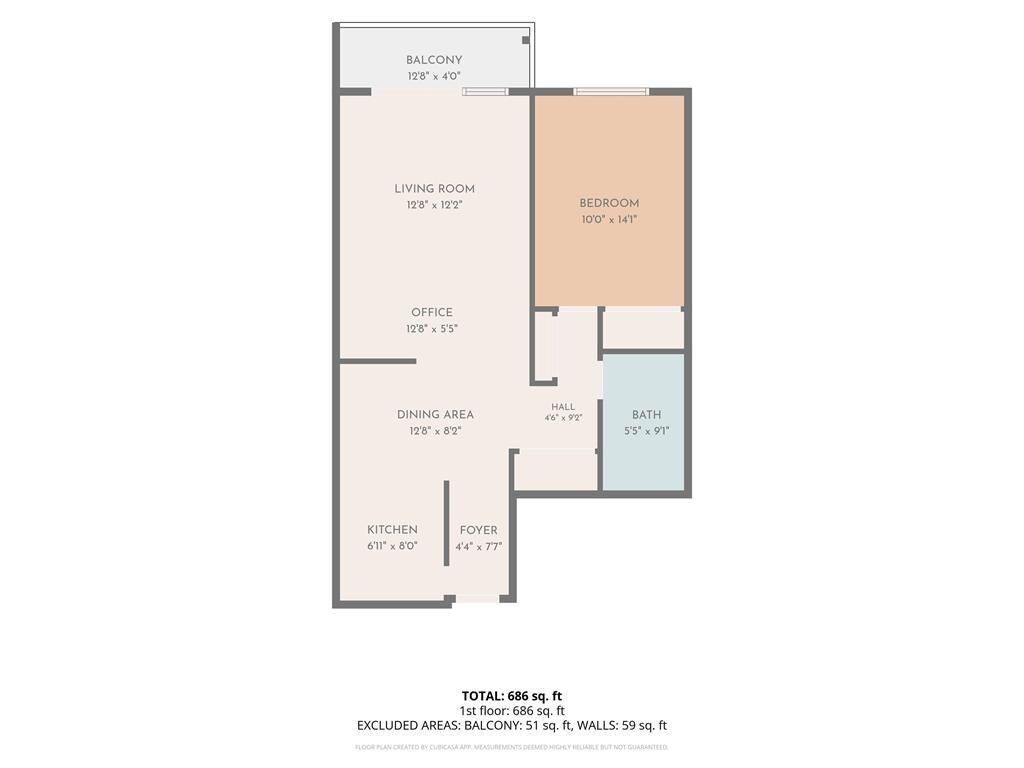 Property Photo:  211 W 3rd Street 203  BC V7M 1E9 