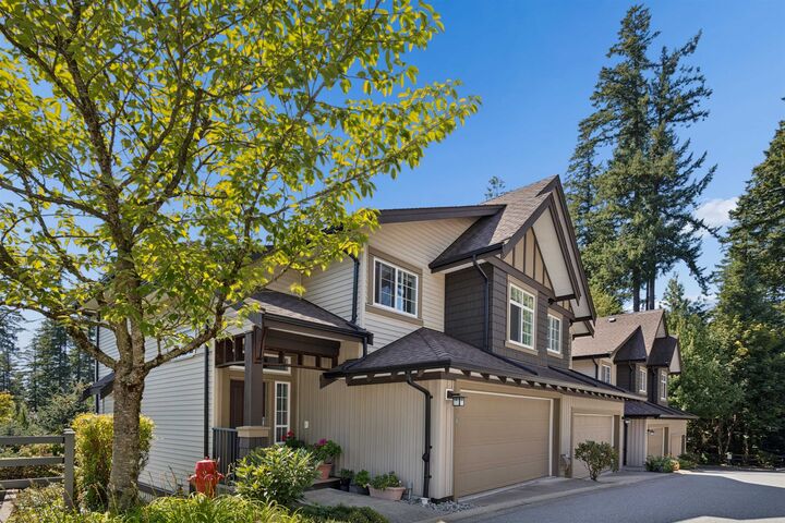 2200 Panorama Drive 126 — photo 1