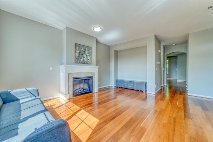 Property Photo: 1380 Pinetree Way 84 BC V3E 3S6