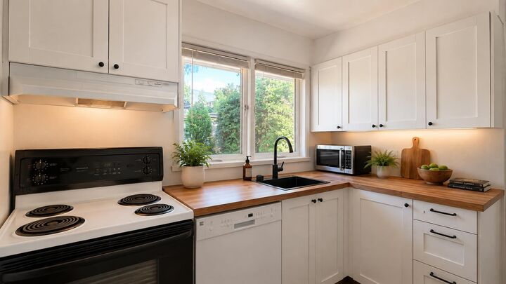 Property Photo: 234 W 23rd Street BC V7M 2B3