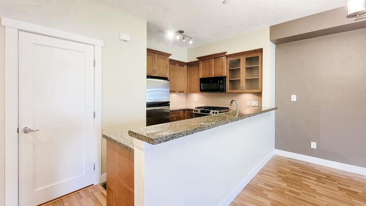 Property Photo: 7388 Macpherson Avenue 74 BC V5J 0A1