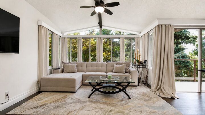 Property Photo: 1781 View Street BC V3H 3Y3