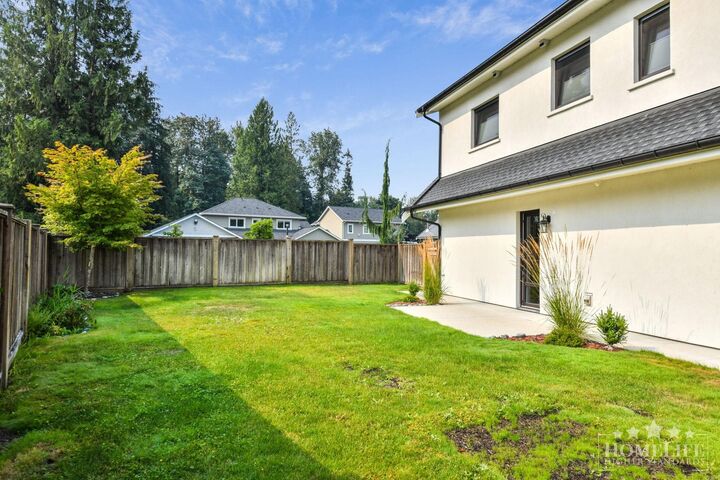 Property Photo:  7450 228 Street Suite B  BC V2Y 2S2 