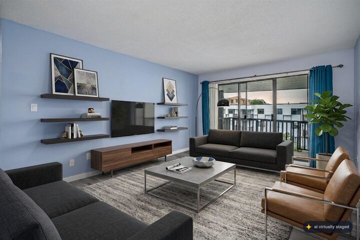 Property Photo: 12170 222 Street 319 BC V2X 8H1