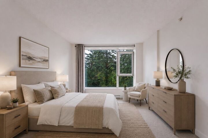 Property Photo:  9099 Cook Road 707  BC V6Y 0G5 